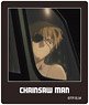 Chainsaw Man Instant Photo Magnet (Denji) (Anime Toy)