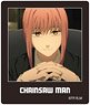 Chainsaw Man Instant Photo Magnet (Makima) (Anime Toy)