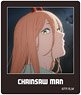 Chainsaw Man Instant Photo Magnet (Power A) (Anime Toy)
