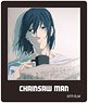 Chainsaw Man Instant Photo Magnet (Aki Hayakawa) (Anime Toy)