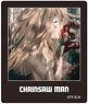 Chainsaw Man Instant Photo Magnet (Power B) (Anime Toy)