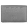 Mobile Suit Gundam E.F.S.F. Synthetic Leather Card Case (Anime Toy)