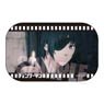 Memories Square Can Badge Part3 Chainsaw Man Himeno C (Anime Toy)