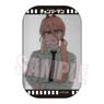 Memories Square Can Badge Part3 Chainsaw Man Power I (Anime Toy)