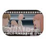 Memories Square Can Badge Part3 Chainsaw Man Denji & Power A (Anime Toy)