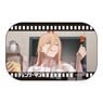 Memories Square Can Badge Part3 Chainsaw Man Power J (Anime Toy)