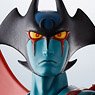 S.H.Figuarts Devilman D.C. 50th Anniversary Ver. (Completed)