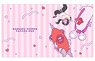 [Papuwa] Rubber Mat (Shintaro & Tanno & Ito) (Card Supplies)