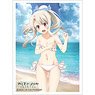 Fate/kaleid liner Prisma Illya: Licht - The Nameless Girl [Especially Illustrated] Sleeve (Ilya / Swimsuit) (Card Sleeve)