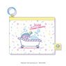 Kirby`s Dream Land Sweet Dreams PVC Pouch (Anime Toy)