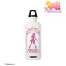 Uma Musume Pretty Derby SIGG Collaboration Special Week Traveler Bottle (Anime Toy)