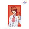 Uta no Prince-sama: Maji Love Starish Tours Otoya Ittoki Ticket Holder (Anime Toy)