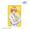 Uta no Prince-sama: Maji Love Starish Tours Natsuki Shinomiya Ticket Holder (Anime Toy)