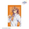Uta no Prince-sama: Maji Love Starish Tours Ren Jinguji Ticket Holder (Anime Toy)