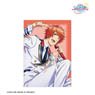 Uta no Prince-sama: Maji Love Starish Tours Otoya Ittoki Clear File (Anime Toy)