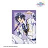 Uta no Prince-sama: Maji Love Starish Tours Tokiya Ichinose Clear File (Anime Toy)