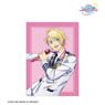Uta no Prince-sama: Maji Love Starish Tours Sho Kurusu Clear File (Anime Toy)