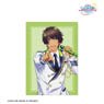 Uta no Prince-sama: Maji Love Starish Tours Cecil Aijima Clear File (Anime Toy)