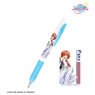 Uta no Prince-sama: Maji Love Starish Tours Otoya Ittoki Sarasa Clip Ballpoint Pen (Anime Toy)