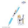 Uta no Prince-sama: Maji Love Starish Tours Natsuki Shinomiya Sarasa Clip Ballpoint Pen (Anime Toy)