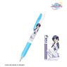 Uta no Prince-sama: Maji Love Starish Tours Tokiya Ichinose Sarasa Clip Ballpoint Pen (Anime Toy)