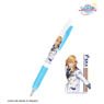 Uta no Prince-sama: Maji Love Starish Tours Ren Jinguji Sarasa Clip Ballpoint Pen (Anime Toy)