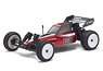 EP 2WD Buggy Assembly kit Ultima SB Dirt Master (RC Model)