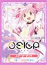 OSICA [Puella Magi Madoka Magica] Series Starter Deck (Trading Cards)