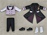 Nendoroid Doll Outfit Set: Classical Concert (Boy) (PVC Figure)