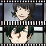 Blue Lock Film Style Collection (Set of 10) (Anime Toy)