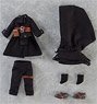 Nendoroid Doll Outfit Set: Doctor (PVC Figure)