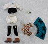 Nendoroid Doll Outfit Set: Tailor (PVC Figure)