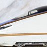 ★特価品 JR E7系 北陸・上越新幹線 基本セット (基本・4両セット) (鉄道模型)