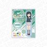 Nijiyon Animation Acrylic Stand Shioriko Mifune (Anime Toy)