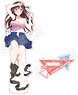 Rent-A-Girlfriend[Especially Illustrated] Acrylic Figure M (Dream) Chizuru Mizuhara (Anime Toy)