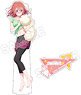 Rent-A-Girlfriend[Especially Illustrated] Acrylic Figure M (Dream) Sumi Sakurasawa (Anime Toy)