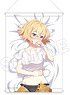 Rent-A-Girlfriend[Especially Illustrated] B2 Tapestry (Dream) Mami Nanami (Anime Toy)