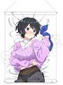 Rent-A-Girlfriend[Especially Illustrated] B2 Tapestry (Dream) Ruka Sarashina (Anime Toy)