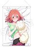 Rent-A-Girlfriend[Especially Illustrated] B2 Tapestry (Dream) Sumi Sakurasawa (Anime Toy)