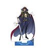 Code Geass Lelouch of the Rebellion Acrylic Stand Suzaku Knight of Zero (Anime Toy)