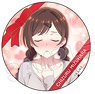 Rent-A-Girlfriend[Especially Illustrated] Can Badge Chizuru Mizuhara A (Anime Toy)