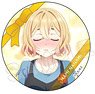 Rent-A-Girlfriend[Especially Illustrated] Can Badge Mami Nanami A (Anime Toy)