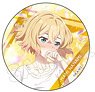 Rent-A-Girlfriend[Especially Illustrated] Can Badge Mami Nanami B (Anime Toy)