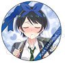 Rent-A-Girlfriend[Especially Illustrated] Can Badge Ruka Sarashina A (Anime Toy)