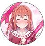 Rent-A-Girlfriend[Especially Illustrated] Can Badge Sumi Sakurasawa A (Anime Toy)