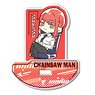 TV Animation [Chainsaw Man] Yuratto Acrylic Figure Design 03 (Makima) (Anime Toy)