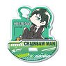TV Animation [Chainsaw Man] Yuratto Acrylic Figure Design 06 (Himeno) (Anime Toy)