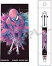Spider-Man Multifunctional Pen Paint (Anime Toy)