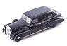 Maybach SW 38/42 Pullman Limousine 1940 Black (Diecast Car)