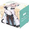 Chara Deck Case Premium Natsume Eri (No.DP008) (Card Supplies)